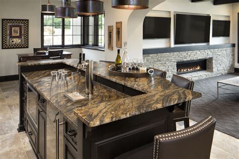 lava countertops and stainless steel cabinets|lava stone countertop material.